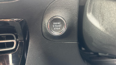 Vauxhall Mokka 1.2 Turbo GS Line 5dr Auto Petrol Hatchback